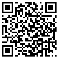 QR Code for bitcoin:bitcoin:17TEdT5nM4Ag9o7YETpWE2em9uEA1n5k6V