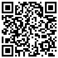QR Code for bitcoin:bitcoin:17TEkfruW7j5jpsQssoBSpSC6QJZULQSTK