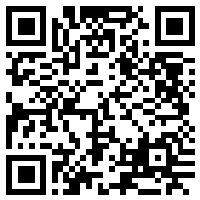 QR Code for bitcoin:bitcoin:17TEvjtrtyPh9VC4R7CGbN7fCjtuD4HgwB
