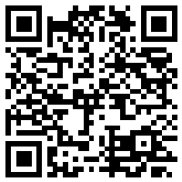 QR Code for bitcoin:bitcoin:17TF9APeLHdGinD2LQF6sBSsMu7emUEw7v