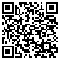QR Code for bitcoin:bitcoin:17TFHzC25vM8BxKTMYrmFNL5CHk387evvJ