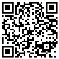 QR Code for bitcoin:bitcoin:17THPdUCsyYR3hGBJLPXV8WS3upLydGabQ