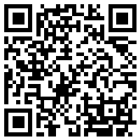QR Code for bitcoin:bitcoin:17THr3ToH2f4bNuo42hTuEPuoRy2DJoBTG