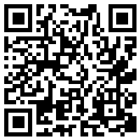 QR Code for bitcoin:bitcoin:17TLdyijmDLE5Bgf1MbT3UoVUbdgWcGVTr
