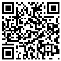 QR Code for bitcoin:bitcoin:17TR7ZSHFdHZo2sbEf3tmR5XcJScTTbau8