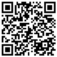 QR Code for bitcoin:bitcoin:17TSL2Un1XezU3ttFBiPCa1uMg63Fd9wQF