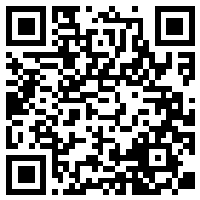 QR Code for bitcoin:bitcoin:17TTEccVhsMPefzXBJL98L6gVRLkXdW9Bq