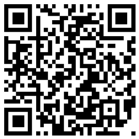 QR Code for bitcoin:bitcoin:17TTiShvopvRs2YBgCpDmDHEdPWDxVX9cb