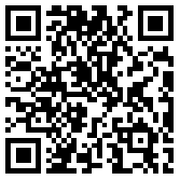 QR Code for bitcoin:bitcoin:17TVZiyzmAzXfNeCKBCB2AnPZZshbrZH21
