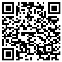 QR Code for bitcoin:bitcoin:17TWNQsFmP3CwAxnpPtdNHJKov38YVrRPx