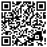 QR Code for bitcoin:bitcoin:17TXhizoSraHwtbfNUPv7T3AYHo8SHNUmB