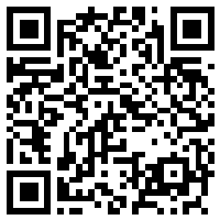 QR Code for bitcoin:bitcoin:17TYCFxC2rRF61V1LPGZgCGXb5wpDT7KSR
