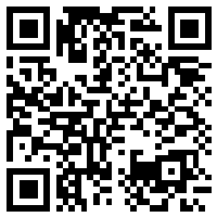 QR Code for bitcoin:bitcoin:17Tb4i6LUMnum4RFA22B9f5M5dKWFA8ec4