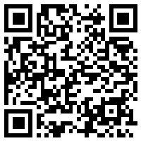 QR Code for bitcoin:bitcoin:17Tc8UY7fKtajweJrVGr9HEU6ac3nPd9GL