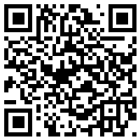 QR Code for bitcoin:bitcoin:17TcTeA9FrQpuKSWbVzR6rsgo3UqaQK1Nh