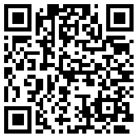 QR Code for bitcoin:bitcoin:17TembcdT8oBVEMSujwrWg59vhKXpsaHF6