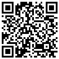 QR Code for bitcoin:bitcoin:17TfLRjZAozQGsBPh58EB7LiYFaVoc8U8c