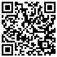 QR Code for bitcoin:bitcoin:17TfNn8RhkHbsNM39E4uzEW1GfSyCX8CWx