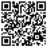 QR Code for bitcoin:bitcoin:17TiuPXTKECk6VkPVNknftLCa46wRNFg1E
