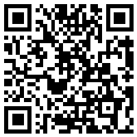 QR Code for bitcoin:bitcoin:17TpX5DpwALkFbLxDbPVSFSzxHxowfWGXF