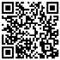 QR Code for bitcoin:bitcoin:17TqndpsVbME2YcpxFuRYTNd7Q8KCns77P