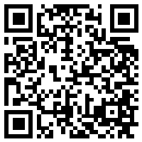 QR Code for bitcoin:bitcoin:17TrDfWgf5K4XVesoGEULkCevaaixAPoke