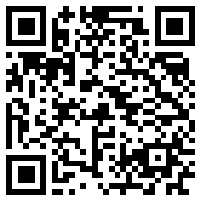 QR Code for bitcoin:bitcoin:17TvVo2S4aMbMFf9eV3PDiDve7dE3qdLf1