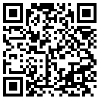 QR Code for bitcoin:bitcoin:17U1i3u8YdPv7PSmFp1mjFtx3H2dYU87PE
