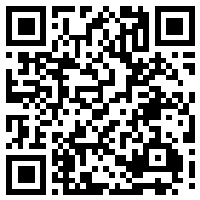 QR Code for bitcoin:bitcoin:17U3PSQitJ7VC5bLCLyeZb2mwbZEgvW1fv