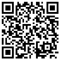 QR Code for bitcoin:bitcoin:17U5yYPw7TrzF2aWK7UNeQ4itQKT11iZUt