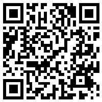 QR Code for bitcoin:bitcoin:17U6mdyUN1MNX5AnFGfDc4GJsax6FkBdQi
