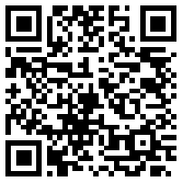 QR Code for bitcoin:bitcoin:17U9ENpRdcuP4pG4ddtnrZYEmw4ms37P2f