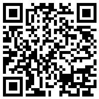 QR Code for bitcoin:bitcoin:17UAyVHhmSgggtZ8e6yTYM1CKpdMLGreDC