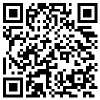QR Code for bitcoin:bitcoin:17UB2hpsFdSbnpDQCFarAxP8qqSsPZgn68