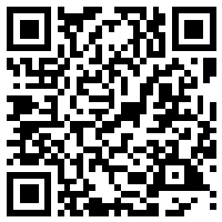 QR Code for bitcoin:bitcoin:17UBehxtW6gAJ8LApv2CHUmtzKkeRhSVFP