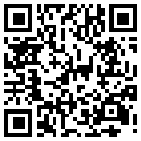 QR Code for bitcoin:bitcoin:17UCF5XCdPRt3rbzsF6nKuFCWrVaQEbPLH