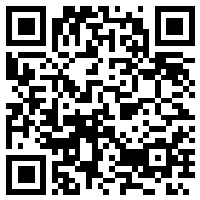 QR Code for bitcoin:bitcoin:17UDf2CZsaA8bqgsE6ar15kh16MB9tt5dk