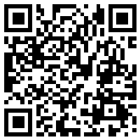 QR Code for bitcoin:bitcoin:17UFaUv9ey4ADQQXaPzekmLMsww6HizALv