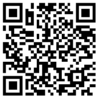 QR Code for bitcoin:bitcoin:17UK9DoJYgnUMx21kvyhMLfDefZ3FbFJ7N