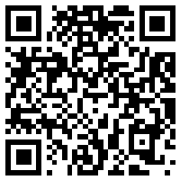 QR Code for bitcoin:bitcoin:17UKSLTYaHGBP9notiAYxMEEWuUX9AgVAU