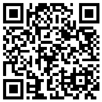 QR Code for bitcoin:bitcoin:17UMsa2m85e8hrncfWFSNRuae8KYY5NChW