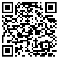 QR Code for bitcoin:bitcoin:17UQGo2gCbWdwRpdWKf2qqTjMMd72J586g