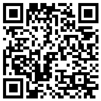 QR Code for bitcoin:bitcoin:17URRxGDFbTAu693jiB5FpanvdBS6SX2zf