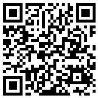 QR Code for bitcoin:bitcoin:17URg2z5CdUCjvn5PPCKvsJ5EWAPQaQmPK