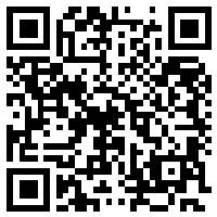 QR Code for bitcoin:bitcoin:17USv4KjdCAVD6eWnTUZDTmain2dJvgXTe