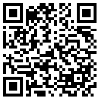 QR Code for bitcoin:bitcoin:17UTAVPrYacAdrxd561Q25Y7esy5v2vWpc