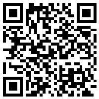 QR Code for bitcoin:bitcoin:17UVz7CdafyspgBZj3BKPRRP2Kx74eM3KE