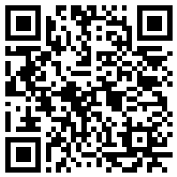 QR Code for bitcoin:bitcoin:17UWc5A9hNFMtp1eDkfwgJBfMbd22FuJ1k
