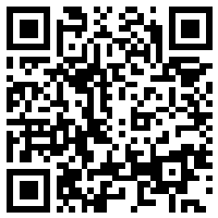 QR Code for bitcoin:bitcoin:17UYNsAWCCVpbsR6xsKJKGwFSQHNV4TJSJ