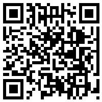 QR Code for bitcoin:bitcoin:17UbC1L9trc7sWfFboYu8oc7uXUpXSxAzh